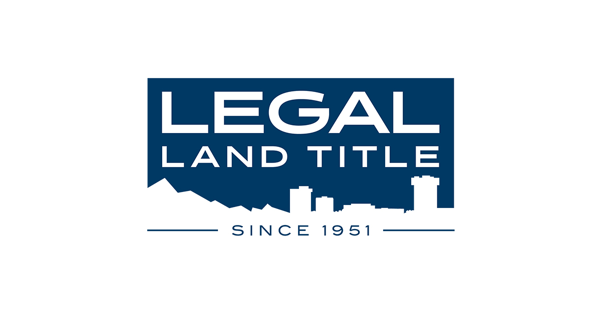 Securing Transactions: The Power of Legal Property Titles