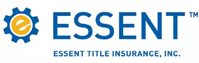 Essent Title Insurance Inc Essent Title Insurance Inc